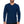 Midweight - Men's Long Sleeve V-Neck 100% Merino Wool