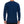 Midweight - Men's Long Sleeve V-Neck 100% Merino Wool