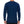 Men's 100% Merino Wool V-Neck Sweater - Midweight