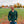 Men's Midweight Merino Wool V-Neck Sweater | 100% Merino Wool