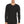 Men's 100% Merino Wool V-Neck Sweater - Midweight