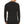 Men's Midweight Merino Wool V-Neck Sweater | 100% Merino Wool