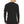 Men's Midweight Merino Wool Henley | 100% Merino Wool