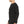 Men's 100% Merino Wool Henley - Midweight
