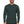 Midweight - Men's Long Sleeve Henley 100% Merino Wool