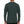 Midweight - Men's Long Sleeve Henley 100% Merino Wool