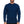 Midweight - Men's Long Sleeve Henley 100% Merino Wool