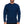 Men's 100% Merino Wool Henley - Midweight
