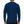 Men's 100% Merino Wool Henley - Midweight