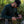 Men's Midweight Merino Wool Henley | 100% Merino Wool