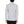Microweight Men's Wool 1/4 Zip Woolverino