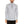 Microweight Men's Wool 1/4 Zip Woolverino
