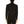 Microweight Men's Wool 1/4 Zip Woolverino