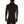 Men's Full Zip Merino Hoodie - Midweight