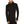 Men's Full Zip Merino Hoodie - Midweight