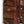 Men’s Vintage Brown Leather Vest – Genuine Leather Biker Style