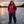 ★Limited Edition★ Arctic Appeal 3.0 Jacket - 'MERICA