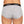 Microweight Men's Wool Briefs - Woolverino - TRAPSKI