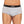Microweight Men's Wool Briefs - Woolverino - TRAPSKI
