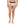 Microweight Men's Wool Briefs - Woolverino - TRAPSKI