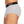 Microweight Men's Wool Briefs - Woolverino - TRAPSKI