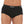 Microweight Men's Wool Briefs - Woolverino - TRAPSKI