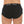 Microweight Men's Wool Briefs - Woolverino - TRAPSKI