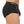 Microweight Men's Wool Briefs - Woolverino - TRAPSKI