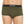 Microweight Men's Wool Briefs - Woolverino - TRAPSKI