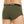 Microweight Men's Wool Briefs - Woolverino