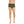 Microweight Men's Wool Briefs - Woolverino - TRAPSKI