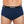 Microweight Men's Wool Briefs - Woolverino - TRAPSKI