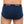 Microweight Men's Wool Briefs - Woolverino - TRAPSKI
