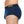 Microweight Men's Wool Briefs - Woolverino - TRAPSKI