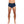 Microweight Men's Wool Briefs - Woolverino - TRAPSKI