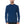 Midweight Wool Mock Neck - 100% Merino Wool