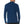 Midweight Wool Mock Neck - 100% Merino Wool