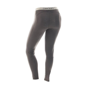 Merino Wool Base Layer Pant - TRAPSKI