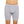 Microweight Men's Wool Boxer Briefs - Woolverino - TRAPSKI