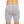 Microweight Men's Wool Boxer Briefs - Woolverino - TRAPSKI