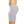 Microweight Men's Wool Boxer Briefs - Woolverino - TRAPSKI