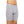 Microweight Men's Wool Boxer Briefs - Woolverino - TRAPSKI