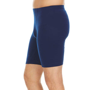 Microweight Men's Wool Boxer Briefs - Woolverino - TRAPSKI