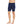 Microweight Men's Wool Boxer Briefs - Woolverino - TRAPSKI