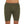 Microweight Men's Wool Boxer Briefs - Woolverino - TRAPSKI