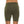 Microweight Men's Wool Boxer Briefs - Woolverino - TRAPSKI