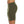 Microweight Men's Wool Boxer Briefs - Woolverino - TRAPSKI
