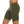 Microweight Men's Wool Boxer Briefs - Woolverino - TRAPSKI