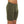 Microweight Men's Wool Boxer Briefs - Woolverino - TRAPSKI