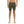 Microweight Men's Wool Boxer Briefs - Woolverino - TRAPSKI